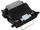 Set rrotullash printeri Lexmark 41X0917, kit mirëmbajtjeje, origjinal