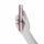 Maskarë Maybelline Sky High, e zezë 6 ml