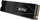 SSD M.2 XPG GAMMIX S50 CORE, 2TB, PCIe 4.0 NVMe, i zi