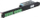 Напојување за енергија за рак ZR12-150 LZ-12C, 12V DC 12.5A, 150W, црно