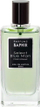 Eau de Parfum Saphir Select Blue, 50ml