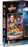 Puzzle Clementoni Star Trek Universe VHS, 500 copa, 49 x 36 cm, me plot ngjyra