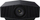 Projektor Sony BRAVIA Projector 7, 4K, lazer, i zi