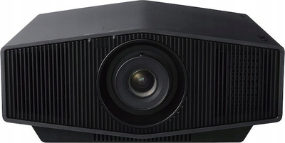 Projektor Sony BRAVIA Projector 7, 4K, lazer, i zi