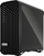 Kasë Fractal Design Torrent TG Dark Tint, e zezë, Full Tower