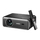 Projektor Aurzen Eazze D1 Pro, Full HD 1080p, 350 lumens, i bardhë
