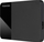 Disk i jashtëm HDD Toshiba Canvio Ready HDTP320EK3AA, 2TB, 2.5''