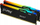 RAM Kingston Fury Beast RGB, DDR5 64GB 6400MHz, Dual Channel EXPO, i zi