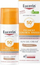 Krem fytyre Eucerin Pigment Control SPF50+, 50ml, ngjyrë medium
