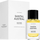 Parfum Atelier Des Ors Santal Austral, Eau de Parfum, 100ml