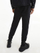 Tuta Calvin Klein J30J322484BEH
