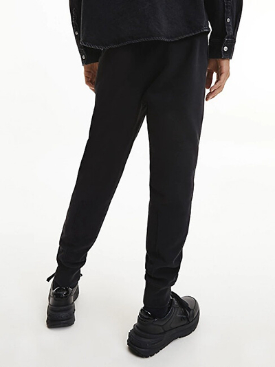Tuta Calvin Klein J30J322484BEH