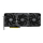 Графичка картичка PNY GeForce RTX 5080, 16GB GDDR7, троен вентилатор, DLSS 4
