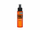 Vaj i thatë për trup Olival Super carrot, 100 ml