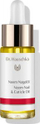 Vaj për thonj dhe kutikula Dr. Hauschka Neem Nail and Cuticle Oil, 18ml, për gra