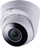 Kamerë IP GeoVision GeoVision GV-EBD4712, e bardhë