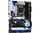 Матична плоча Asrock Z790 PG SONIC Intel Z790 LGA 1700 ATX