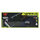 Tastierë mekanike Gaming Patriot Memory V765, USB, RGB, e zezë / e hirtë