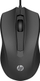 Maus HP 100, USB Type-A, i zi