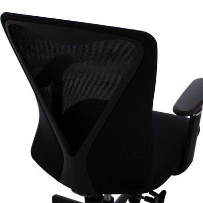 Karrige zyre Superior 65×62×100 cm (HM1170.01), zezë