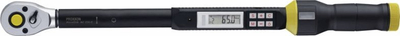 Çelës momenti elektronik PROXXON MC 100/E, 10 100 Nm, me USB