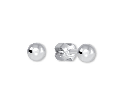 Vathë Brilio Silver 31 001 01319 04 - 0.84 g