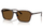 Syze Ray-Ban RB2231 58 902-57