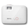Projektor BenQ TH671ST, Full HD, 3000 lumens, i bardhë