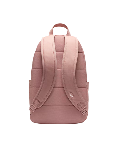 Çanta Unisex, NIKE - DD0559-624