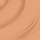 Pudër lëngu Dermacol 24h Control, mbulim i lartë, 30ml, nuanca 4