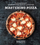 Mastering Pizza - David Joachim