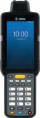 Kompjuter dore Zebra MC3300x, ekran 4", 800x480, i zi