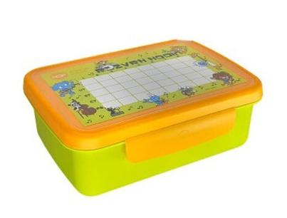 Product Picture