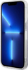 Mbulesë telefoni Guess GUHMP14LH4STU për iPhone 14 Pro, hardcase, MagSafe, lejla