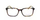 Syze Optike Ted Baker 8249 106