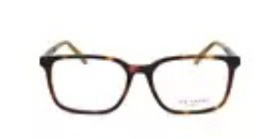 Syze Optike Ted Baker 8249 106