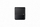 [DEMO] Celular Samsung Galaxy Z Flip 3 (5G), 6.7", 8GB RAM, 128GB
