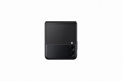 [DEMO] Celular Samsung Galaxy Z Flip 3 (5G), 6.7", 8GB RAM, 128GB