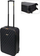 Valixhe ProWorld Suitcase, 28L, me rrota, e zezë