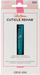 Sally Hansen Cuticle Rehab Кондиционер за Кутикули