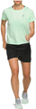 Bluzë për femra Asics, 118847-1188584