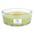 Qiri aromatik Woodwick, fern fern, 453 g