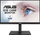 Monitor Asus VA229QSB, 21.5", Full HD IPS, i zi