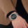 Orë dore për meshkuj HUGO BOSS 1513871