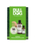 Set Bulldog Ultimate - Balsam mjekre 75 ml + shampo dhe balsam për mjekër 2 në 1 200 ml + vaj mjekre 30 ml + krehër mjekre