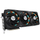 Kartë grafike Gigabyte GeForce RTX 4090 GAMING OC, 24GB GDDR6X
