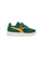 Patika për Fëmijë, DIADORA - 182010-D1180, 27