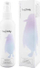 Природно масло за тело со масло од семки од афион Hagi baby, 150 ml