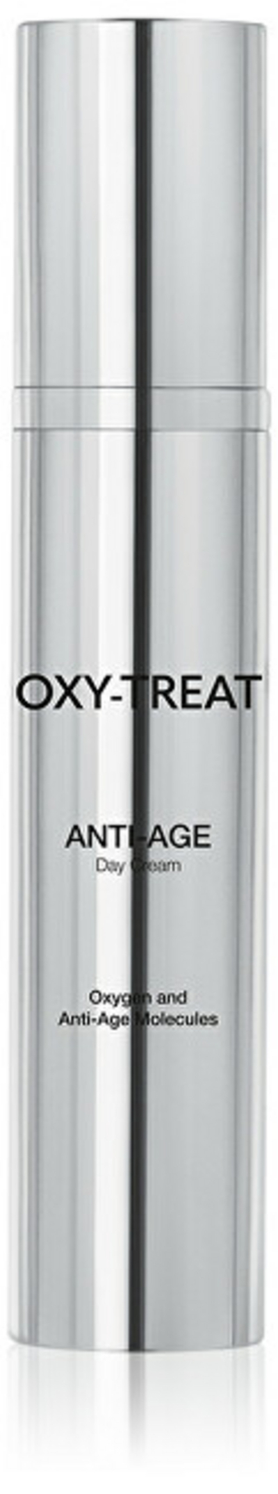 Krem për fytyrë me efekt anti-plakje Oxy-Treat, 50 ml