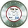 Disk diamanti CEDIMA EC-42.1, 115mm, për beton edhe gur